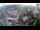 Webcam in Göteborg, 146.4 km entfernt