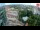 Webcam in Gothenburg, 30.1 mi away