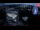 Webcam in Gothenburg, 106.4 mi away