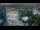Webcam in Göteborg, 132.5 km