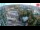 Webcam in Gøteborg, 146.4 km