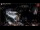 Webcam in Gothenburg, 50.2 mi away
