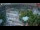 Webcam in Göteborg, 77.7 km entfernt