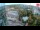 Webcam in Gothenburg, 56.5 mi away