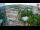Webcam in Göteborg, 146.3 km