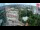 Webcam in Gothenburg, 56.5 mi away