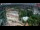 Webcam in Gothenburg, 108.8 mi away