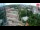 Webcam in Göteborg, 123 km entfernt
