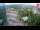 Webcam in Gotemburgo, 77.7 km