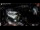 Webcam in Gothenburg, 32.3 mi away
