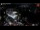 Webcam in Gothenburg, 50.2 mi away