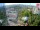Webcam in Göteborg, 77.7 km