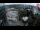 Webcam in Göteborg, 146.4 km