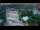 Webcam in Gothenburg, 0.7 mi away