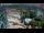Webcam in Göteborg, 122.6 km