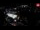 Webcam in Gotemburgo, 146.4 km