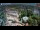Webcam in Gothenburg, 42.4 mi away