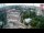Webcam in Göteborg, 192.2 km