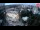 Webcam in Gøteborg, 146.4 km