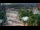 Webcam in Gothenburg, 74.1 mi away