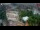 Webcam in Gothenburg, 106.4 mi away