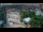 Webcam in Gothenburg, 130.9 mi away