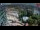 Webcam in Göteborg, 77.7 km entfernt