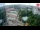 Webcam in Göteborg, 124.8 km