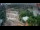 Webcam in Göteborg, 275.9 km