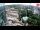 Webcam in Gotemburgo, 124.8 km