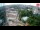 Webcam in Göteborg, 180 km