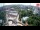 Webcam in Göteborg, 109.9 km