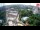 Webcam in Göteborg, 95.8 km