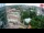Webcam in Göteborg, 256.3 km