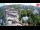 Webcam in Göteborg, 77.9 km