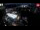 Webcam in Göteborg, 124.8 km