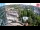 Webcam in Gotemburgo, 146.3 km