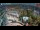 Webcam in Gothenburg, 32.3 mi away