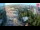 Webcam in Göteborg, 275.8 km