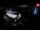 Webcam in Göteborg, 275.9 km