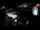 Webcam in Gothenburg, 74.1 mi away
