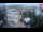 Webcam in Göteborg, 91 km