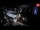 Webcam in Göteborg, 265.5 km