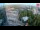 Webcam in Göteborg, 121.6 km
