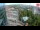 Webcam in Göteborg, 68.2 km