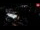 Webcam in Gothenburg, 18 mi away