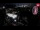 Webcam in Göteborg, 97.5 km entfernt
