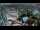 Webcam in Gothenburg, 108.8 mi away