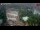 Webcam in Gothenburg, 26.3 mi away
