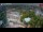 Webcam in Göteborg, 38.5 km